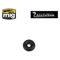 Ammo by MIG - Accessories - Air Valve Seal / O-Ring