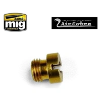 Ammo by MIG - Accessories - Air Valve Screw
