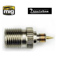 Ammo by MIG - Accessories - Complete Air Valve Assembly