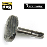 Ammo by MIG - Accessories - Airbrush Trigger