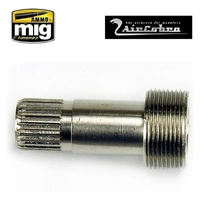 Ammo by MIG - Accessories - Spring Tension Adjustment Screw