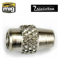 Ammo by MIG - Accessories - Needle Locking Nut