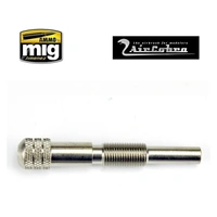 Ammo by MIG - Accessories - Trigger Stop Set Screw