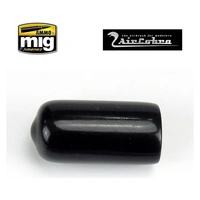 Ammo by MIG - Accessories - Protective Nozzle Cover