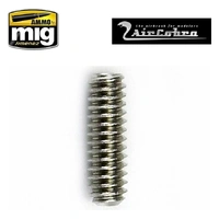 Ammo by MIG - Accessories - Finger Thumb Rest Set Screw