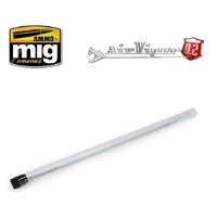 Ammo by MIG - Accessories - 0.2 Airbrush Needle