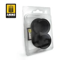Ammo by MIG -  Accessories - Secure-It Solution Center