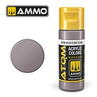 Ammo by MIG - Atom Color - Putrid Flesh 20ml