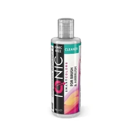 Ionic - Cleaner 60ml