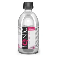 Ammo by MIG - IONIC Thinner (500 mL)