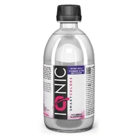 Ammo by MIG - IONIC Thinner with Retarder (500mL)