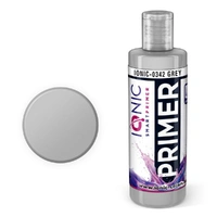 Ammo by MIG - IONIC Smart Primer Grey (60 mL)