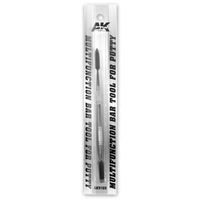 Ak Interactive - Tools  - Multifunction Bar Tool For Putty