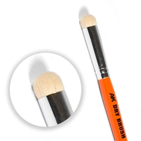 Ak Interactive - Brushes  - Dry Brush