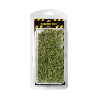 AK Interactive - Dioramas - Blomming White Shrubberies
