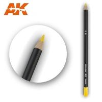 AK Interactive - Weathering Pencils - Yellow