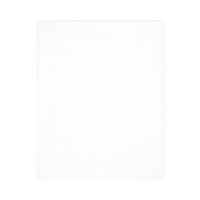 Ak Interactive - Styrene  - Square Pavement Brick Small 4mm/156 Sheet 245X195