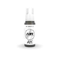 AK Interactive - 3 Gen Acrylics - Pc12 17ml