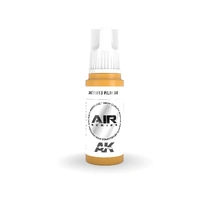 AK Interactive - 3 Gen Acrylics - Rlm 04 17ml