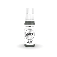 AK Interactive - 3 Gen Acrylics - Rlm 73 17ml