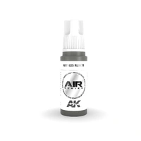 AK Interactive - 3 Gen Acrylics - Rlm 74 17ml