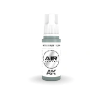 AK Interactive - 3 Gen Acrylics - Rlm 78 (1942) 17ml