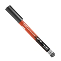 AK Interactive - RC Markers - Signal Red Ral 3020