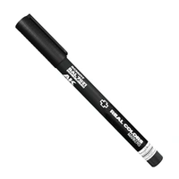 AK Interactive - RC Markers - Ral 7021 Dunkelgrau