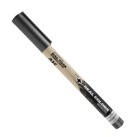 AK Interactive - RC Markers - Ral 7028 Dunkelgelb