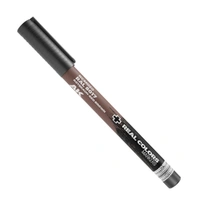 AK Interactive - RC Markers - Ral 8017 Rotbraun-Red Brown