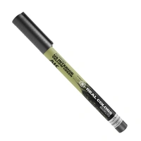 AK Interactive - RC Markers - Us Interior Yellow Green
