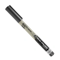 AK Interactive - RC Markers - Rlm 02 Grau (1938)
