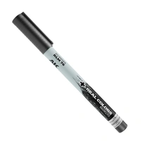 AK Interactive - RC Markers - Rlm 76