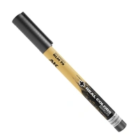 AK Interactive - RC Markers - Rlm 79