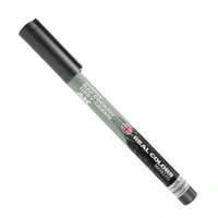 AK Interactive - RC Markers - Raf Cockpit Grey-Green