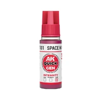 AK Interactive - Quick Gen - Space Magenta 18 ml