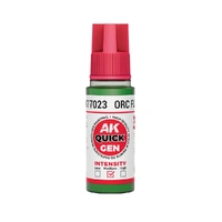 AK Interactive - Quick Gen - Orc Flesh 18 ml