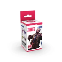 AK Interactive - Quick Gen - Zombies Set