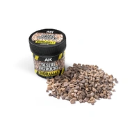 AK Interactive - Dioramas - Desert Big Rocks 100ml