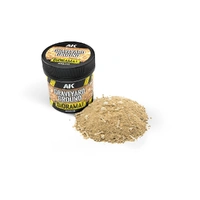 AK Interactive - Dioramas - Graveyard Ground 100ml