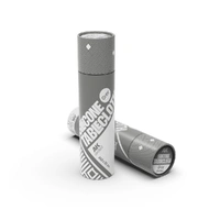 Ak Interactive - Tools - Silicone Tablecloth Grey 88,50 X 30 Cm