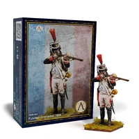 Scale 75 - Figures - Warfront - Grenadier 35mm
