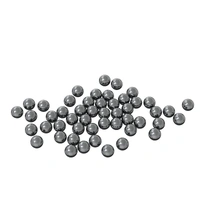 Scale 75 - Accessories - Paint Shakers