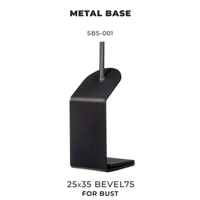 Scale 75 - Bases - Base