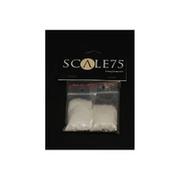 Scale 75 - Soilworks - Pigments - Artificial Snow 35ml
