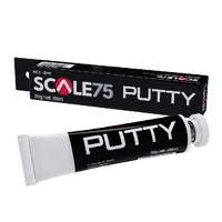 Scale 75 - Accessories - Acrylic Putty 20ml