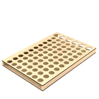 Scale 75 - Paint Trays - Big Tray 70 Box