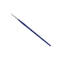 Scale 75 - Brushes - Miniatures Basic-Kolinsky Sable 1