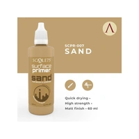 Scale 75 - Primer - Surface Sand 60ml