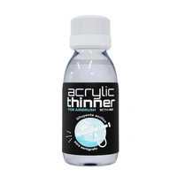 Scale 75 - Accessories - Acrylic Thinner 250ml
